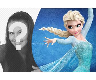 Frozen 2: Câu chuyện cổ tích về sự trưởng thành, với bữa tiệc hình ảnh mãn  nhãn