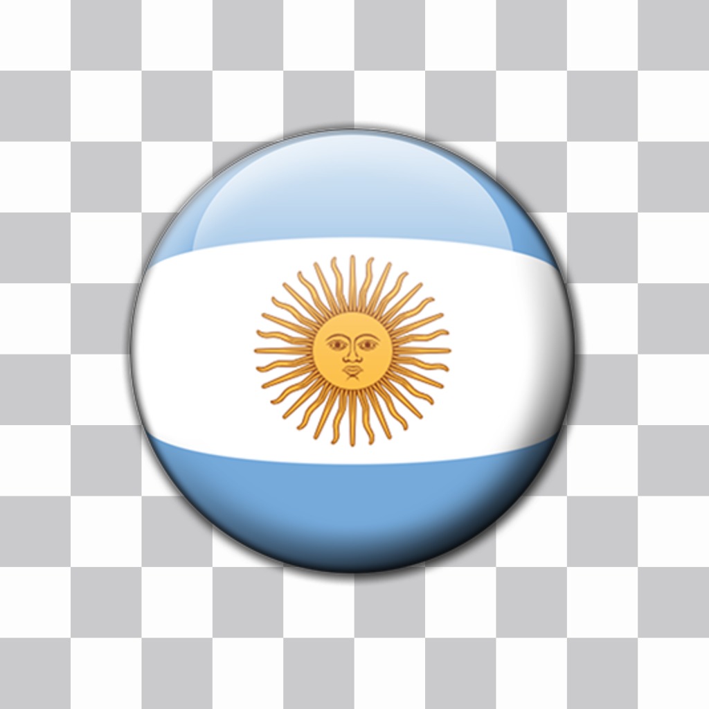 Sắp tới Big game đang đến gần, hãy cho màn hình của bạn một diện mạo mới với ảnh nền cờ quốc gia Argentina. Hình nền theo phong cách truyền thống, đem lại cảm giác tin tưởng và sức mạnh cho bạn, Phong cách và tinh tế, kết hợp với những gam màu đặc trưng của Argentina. Xem hình ảnh và cảm nhận sự kiêu hãnh đến từ Argentina!